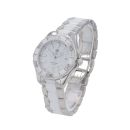 Tag Heuer Aquaracer Pre Owned Watch Ref WAY131B