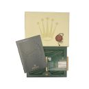 Rolex Datejust Pre Owned Watch Ref 179173