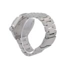 Tag Heuer Formula 1 Pre Owned Watch Ref WAZ1112