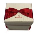Omega Seamaster Aqua Terra Pre Owned Watch Ref 23110306002001