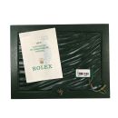 Rolex Submariner Pre Owned Watch Ref 16610