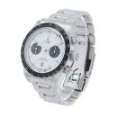 Tudor Black Bay Chrono Pre Owned Watch Ref 79360N