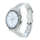Omega Speedmaster Moonwatch Pre Owned Watch Ref 31030425004001