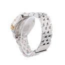 Breitling Headwind Pre Owned Watch Ref B45355