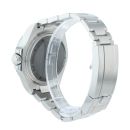 Rolex Sea Dweller Pre Owned Watch Ref 136660