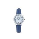 Raymond Weil Toccata Pre Owned Watch Ref 5985