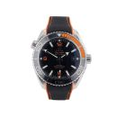 Omega Seamaster Planet Ocean Pre Owned Watch Ref 21532442101001