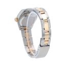 Rolex Datejust Pre Owned Watch Ref 69173