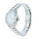 Tag Heuer Formula 1 Pre Owned Watch Ref WBJ141AD