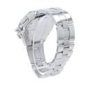 Cartier Roadster Pre Owned Watch Ref 2618
