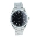 Omega Seamaster Aqua Terra Pre Owned Watch Ref 25175000