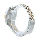 Rolex Datejust Pre Owned Watch Ref 68273