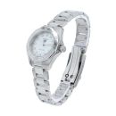 Tag Heuer Aquaracer Pre Owned Watch Ref WBP1416-0