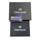 Tag Heuer Aquaracer Pre Owned Watch Ref WBP5114