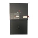 Tudor 1926 Pre Owned Watch Ref 91650