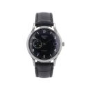 Zenith Elite Pre Owned Watch Ref 01.0125.680