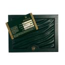 Rolex Yacht Master Pre Owned Watch Ref 16623