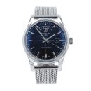 Breitling Transocean Pre Owned Watch Ref A45310
