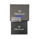 Tag Heuer Aquaracer Pre Owned Watch Ref WBP2010