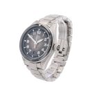 Tag Heuer Autavia Pre Owned Watch Ref WBE5114