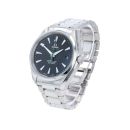 Omega Seamaster Aqua Terra 'Golf' Pre Owned Watch Ref 23110422101004