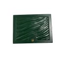 Rolex Datejust Pre Owned Watch Ref 116234