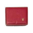 Rolex Custom Datejust Pre Owned Watch Ref 6917