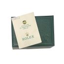 Rolex Datejust Pre Owned Watch Ref 69173