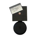 Tag Heuer Monaco Pre Owned Watch Ref CW2113