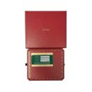 Cartier Custom Panthere Pre Owned Watch Ref 1320