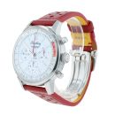 Breitling Top Time Pre Owned Watch Ref AB0176