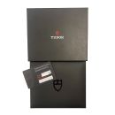 Tudor Black Bay Pre Owned Watch Ref 79640