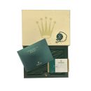 Rolex Datejust Pre Owned Watch Ref 179161