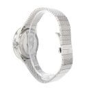 Breitling Superocean Heritage Pre Owned Watch Ref A10370
