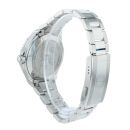 Tag Heuer Aquaracer Pre Owned Watch Ref WBP2115