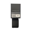 Raymond Weil Freelancer Pre Owned Watch Ref 2731