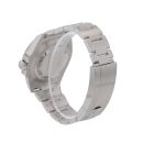 Rolex Submariner Pre Owned Watch Ref 126610LN