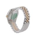 Rolex Datejust Pre Owned Watch Ref 16233