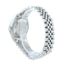 Rolex Datejust Pre Owned Watch Ref 278240