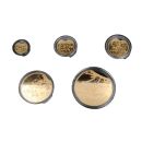 Heroes of D-Day 75th Anniversary Boxed