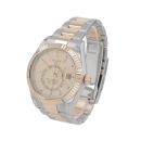 Rolex Sky-Dweller Pre Owned Watch Ref 326933