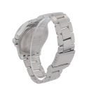 Breitling Superocean Pre Owned Watch Ref A17367