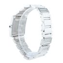 Cartier Tank Francaise Pre Owned Watch Ref 2366