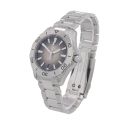 Tag Heuer Aquaracer Pre Owned Watch Ref WBP2110
