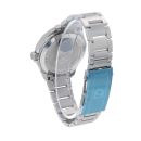 Tag Heuer Aquaracer Pre Owned Watch Ref WBP5111