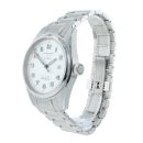 Longines Spirit Pre Owned Watch Ref L3.810.4