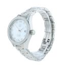 Tag Heuer Carrera Pre Owned Watch Ref WAR2415