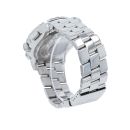Breitling Skyracer Pre Owned Watch Ref A27362