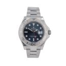 Rolex Yacht-Master Pre Owned Watch Ref 116622