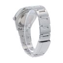 Rolex Oyster Perpetual Pre Owned Watch Ref 124200